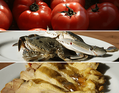 美味しさの理由：糸島のイタリアン食堂「トラットリアジロ」