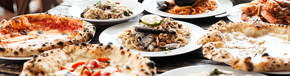 糸島イタリアン食堂ほっこり日記